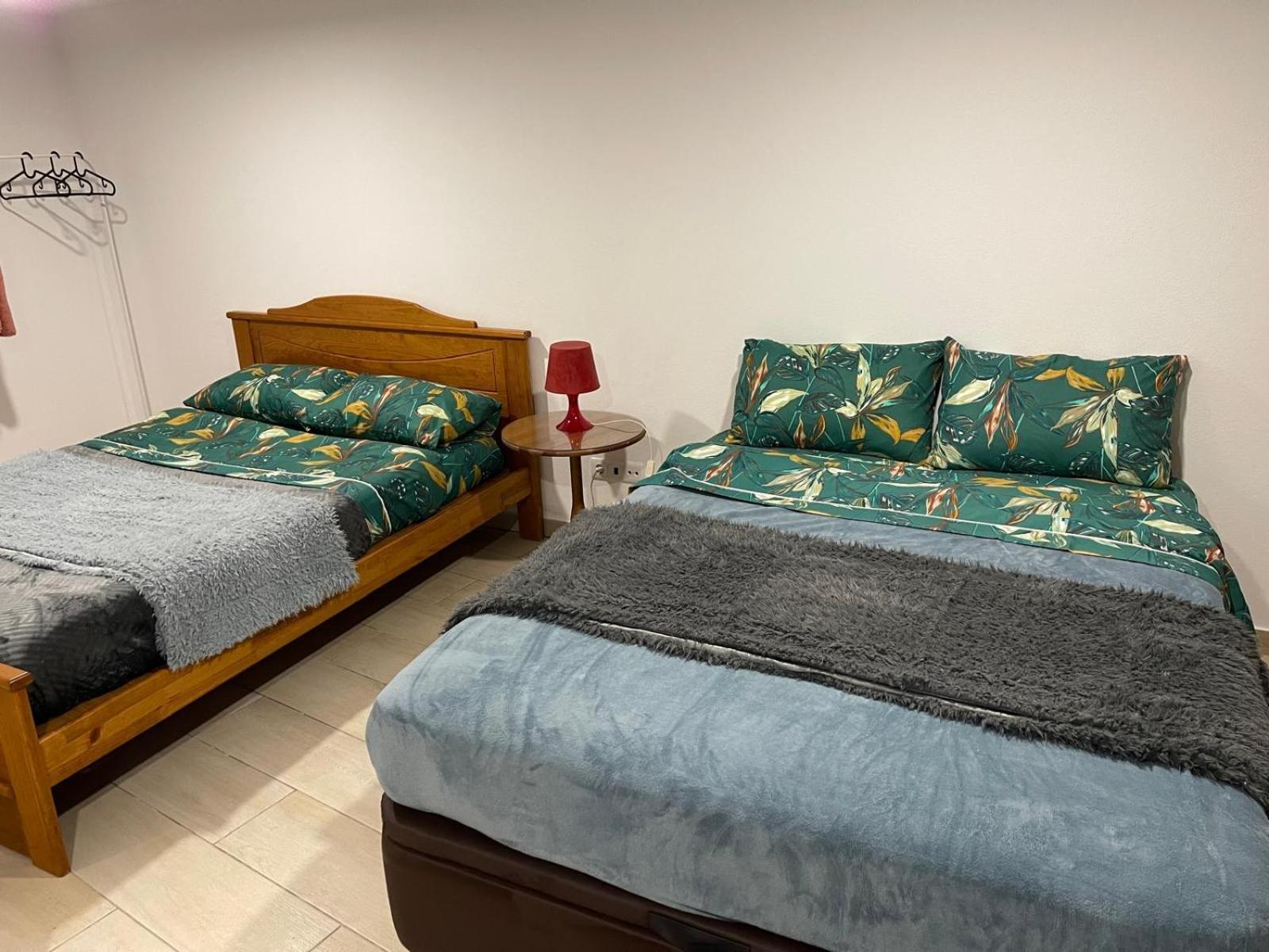 Casa Da Martha Villa Celorico Da Beira Bagian luar foto