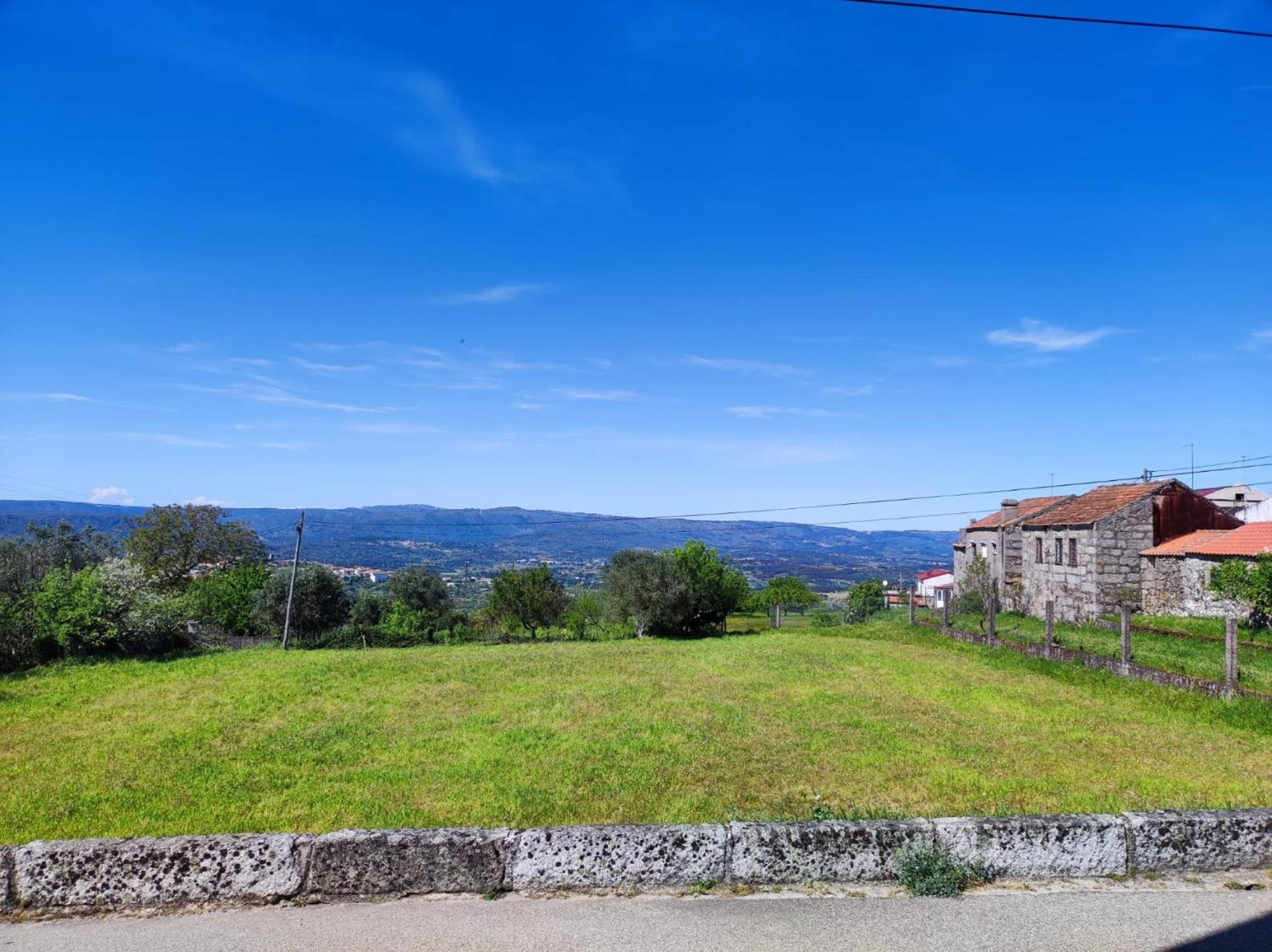 Casa Da Martha Villa Celorico Da Beira Bagian luar foto